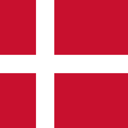 {locationName=Denmark, operatorList=[Ljava.lang.Object;@7fd9e43c, locationLogo=/img/flags/dk.png, locationCode=DK}
