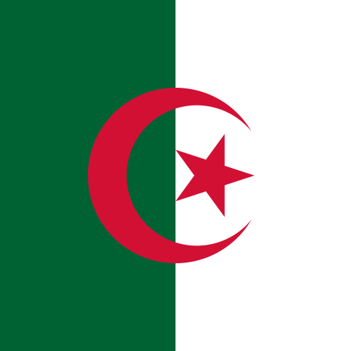 {locationLogo=/img/flags/dz.png, locationCode=DZ, locationName=Algeria, operatorList=[Ljava.lang.Object;@3f988e08}