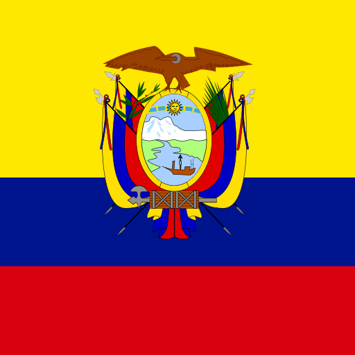 {locationCode=EC, locationLogo=/img/flags/ec.png, operatorList=[Ljava.lang.Object;@55fc5646, locationName=Ecuador}
