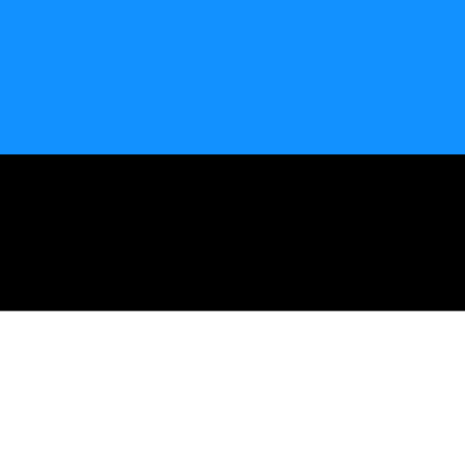 {locationLogo=/img/flags/ee.png, locationName=Estonia, operatorList=[Ljava.lang.Object;@5b9edd37, locationCode=EE}