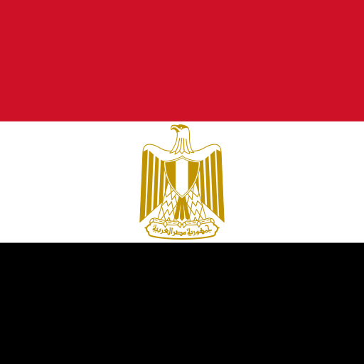 {operatorList=[Ljava.lang.Object;@2926bfe0, locationLogo=/img/flags/eg.png, locationName=Egypt, locationCode=EG}