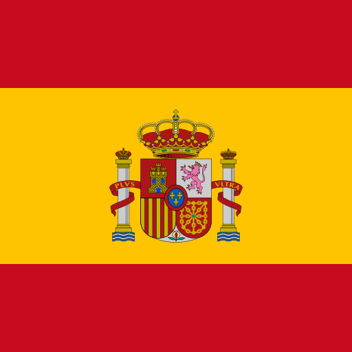 {locationName=Spain, locationLogo=/img/flags/es.png, locationCode=ES, operatorList=[Ljava.lang.Object;@a29f4d9}