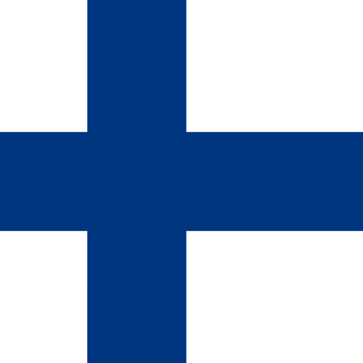 {locationLogo=/img/flags/fi.png, locationName=Finland, locationCode=FI, operatorList=[Ljava.lang.Object;@21078b75}