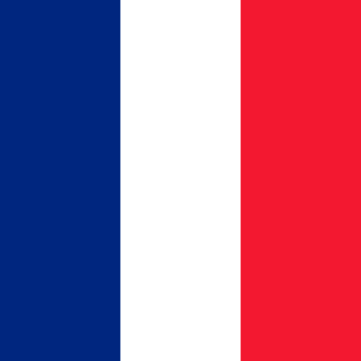{locationCode=FR, locationName=France, operatorList=[Ljava.lang.Object;@3c1b4349, locationLogo=/img/flags/fr.png}