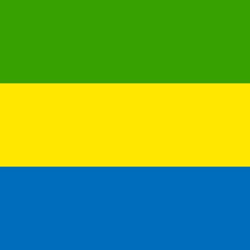 {locationLogo=/img/flags/ga.png, operatorList=[Ljava.lang.Object;@78125ae2, locationName=Gabon, locationCode=GA}