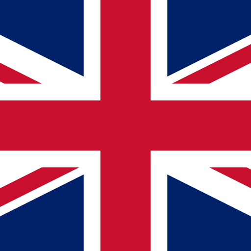 {locationLogo=/img/flags/gb.png, locationName=United Kingdom, operatorList=[Ljava.lang.Object;@557a1c2c, locationCode=GB}