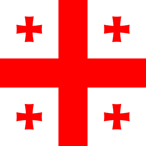 {locationLogo=/img/flags/ge.png, operatorList=[Ljava.lang.Object;@738f2eed, locationName=Georgia, locationCode=GE}