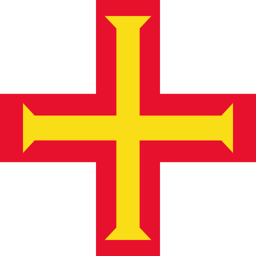 {locationCode=GG, locationLogo=/img/flags/gg.png, operatorList=[Ljava.lang.Object;@141fa189, locationName=Guernsey}