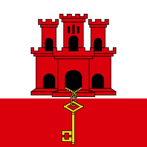 {locationCode=GI, operatorList=[Ljava.lang.Object;@2f4c42ad, locationName=Gibraltar, locationLogo=/img/flags/gi.png}