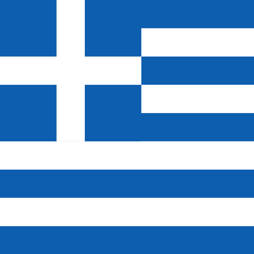 {locationCode=GR, locationName=Greece, locationLogo=/img/flags/gr.png, operatorList=[Ljava.lang.Object;@40812139}
