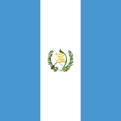 {locationName=Guatemala, locationCode=GT, operatorList=[Ljava.lang.Object;@3f55e038, locationLogo=/img/flags/gt.png}