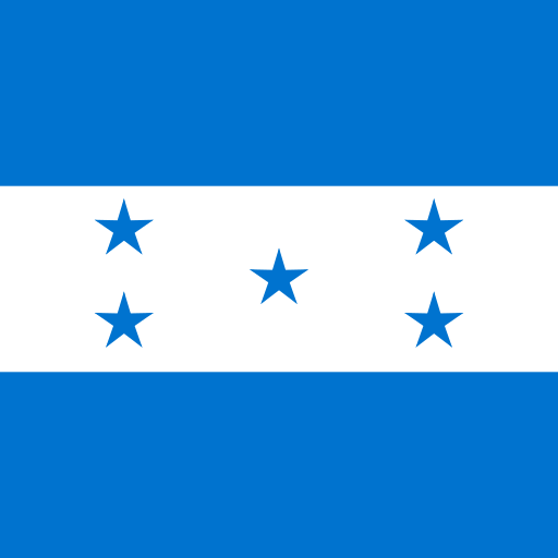{locationName=Honduras, operatorList=[Ljava.lang.Object;@72437660, locationLogo=/img/flags/hn.png, locationCode=HN}