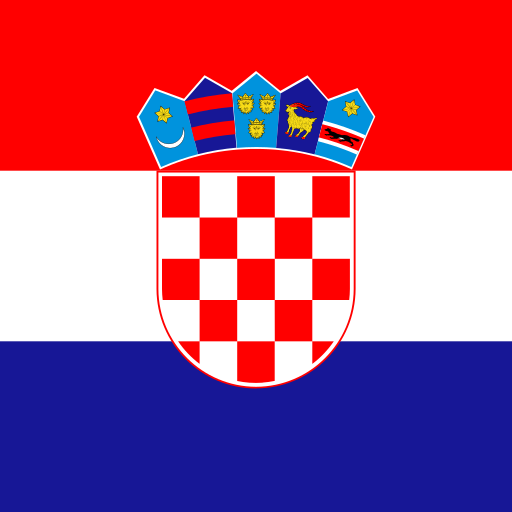 {operatorList=[Ljava.lang.Object;@417722b5, locationLogo=/img/flags/hr.png, locationCode=HR, locationName=Croatia}