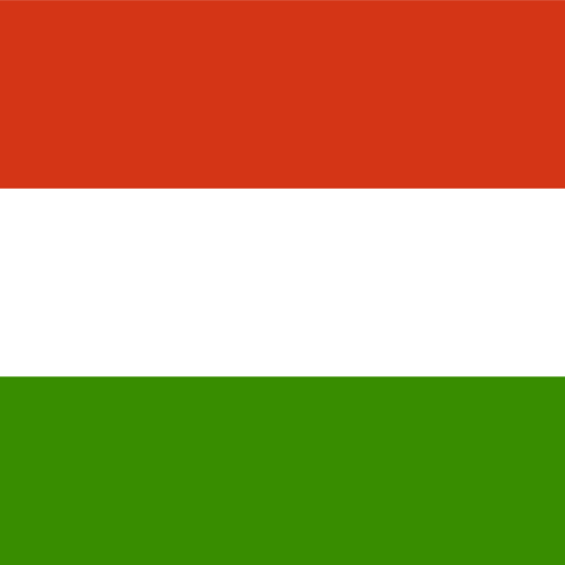 {locationCode=HU, locationLogo=/img/flags/hu.png, operatorList=[Ljava.lang.Object;@75d1f432, locationName=Hungary}