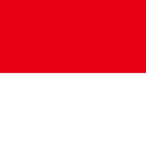 {locationCode=ID, operatorList=[Ljava.lang.Object;@19588c69, locationLogo=/img/flags/id.png, locationName=Indonesia}