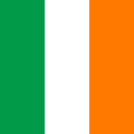 {operatorList=[Ljava.lang.Object;@3b6a0c9d, locationLogo=/img/flags/ie.png, locationCode=IE, locationName=Ireland}