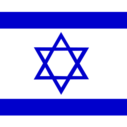 {operatorList=[Ljava.lang.Object;@35b99d19, locationCode=IL, locationLogo=/img/flags/il.png, locationName=Israel}