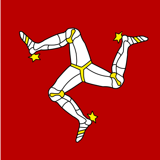 {locationLogo=/img/flags/im.png, locationName=Isle of Man, operatorList=[Ljava.lang.Object;@78920fba, locationCode=IM}