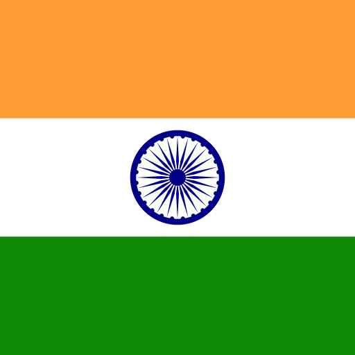 {locationLogo=/img/flags/in.png, operatorList=[Ljava.lang.Object;@3c3de29, locationName=India, locationCode=IN}