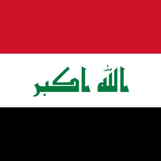 {locationCode=IQ, locationName=Iraq, locationLogo=/img/flags/iq.png, operatorList=[Ljava.lang.Object;@21e3ced6}