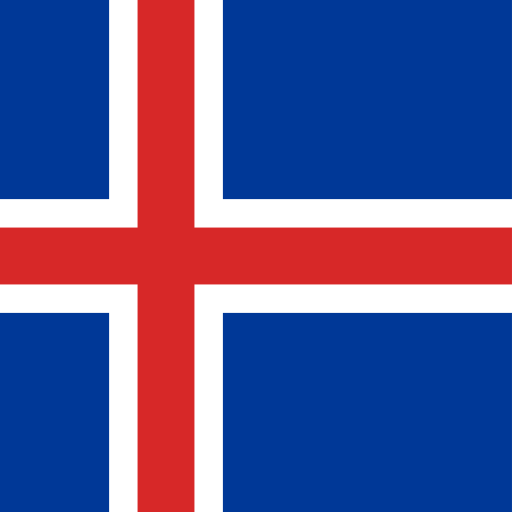 {locationLogo=/img/flags/is.png, locationCode=IS, operatorList=[Ljava.lang.Object;@2c044b32, locationName=Iceland}