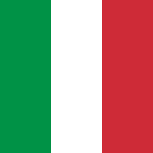 {locationLogo=/img/flags/it.png, locationCode=IT, locationName=Italy, operatorList=[Ljava.lang.Object;@472d585b}