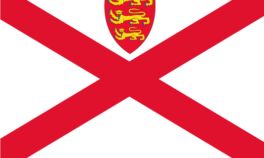 {locationCode=JE, locationName=Jersey, operatorList=[Ljava.lang.Object;@3537153e, locationLogo=/img/flags/je.png}