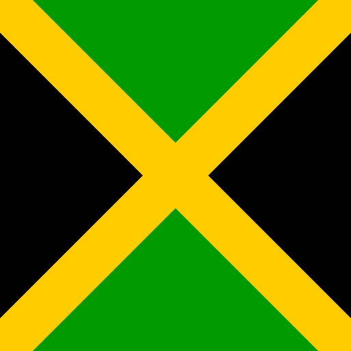 {operatorList=[Ljava.lang.Object;@7baef6ab, locationCode=JM, locationLogo=/img/flags/jm.png, locationName=Jamaica}