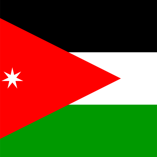 {operatorList=[Ljava.lang.Object;@5393a275, locationLogo=/img/flags/jo.png, locationCode=JO, locationName=Jordan}