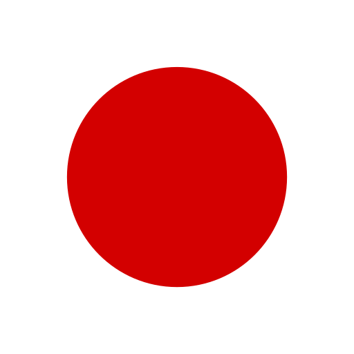 {locationLogo=/img/flags/jp.png, operatorList=[Ljava.lang.Object;@103048b5, locationCode=JP, locationName=Japan}