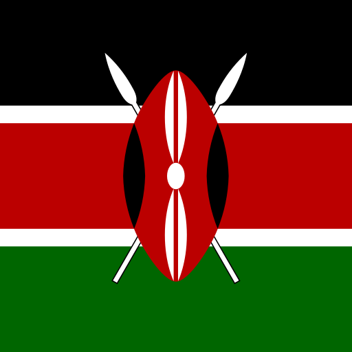 {locationName=Kenya, operatorList=[Ljava.lang.Object;@27f57fdb, locationCode=KE, locationLogo=/img/flags/ke.png}