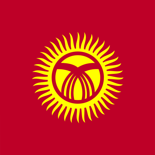 {locationName=Kyrgyzstan, operatorList=[Ljava.lang.Object;@2f1d515e, locationCode=KG, locationLogo=/img/flags/kg.png}