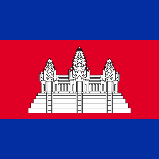 {locationLogo=/img/flags/kh.png, locationCode=KH, operatorList=[Ljava.lang.Object;@28b26e8c, locationName=Cambodia}