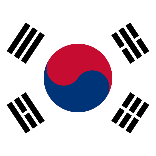 {operatorList=[Ljava.lang.Object;@72513e51, locationLogo=/img/flags/kr.png, locationCode=KR, locationName=South Korea}