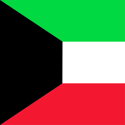 {locationLogo=/img/flags/kw.png, locationName=Kuwait, locationCode=KW, operatorList=[Ljava.lang.Object;@7ab6e448}