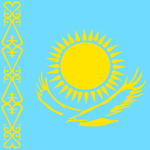 {locationCode=KZ, locationName=Kazakhstan, operatorList=[Ljava.lang.Object;@5459446b, locationLogo=/img/flags/kz.png}