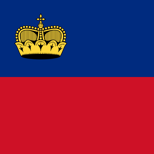 {operatorList=[Ljava.lang.Object;@79c0a1a8, locationCode=LI, locationLogo=/img/flags/li.png, locationName=Liechtenstein}