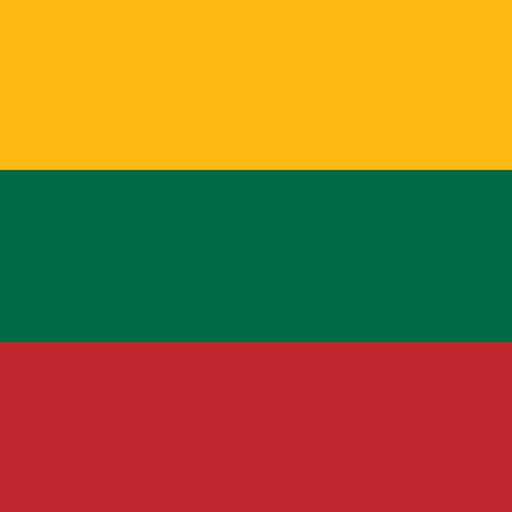 {locationLogo=/img/flags/lt.png, operatorList=[Ljava.lang.Object;@749f222d, locationName=Lithuania, locationCode=LT}
