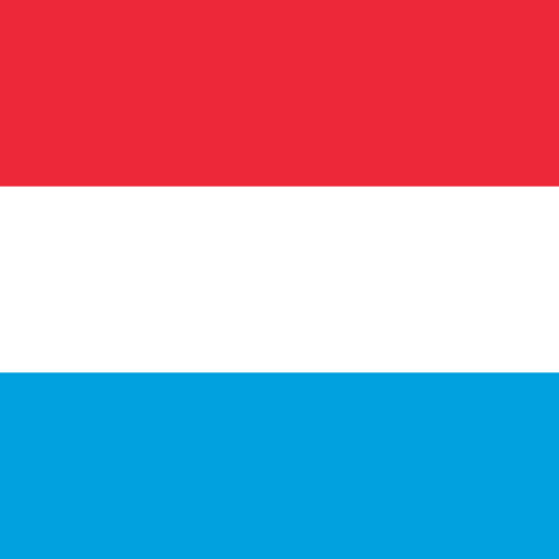 {locationCode=LU, locationLogo=/img/flags/lu.png, operatorList=[Ljava.lang.Object;@bf17422, locationName=Luxembourg}