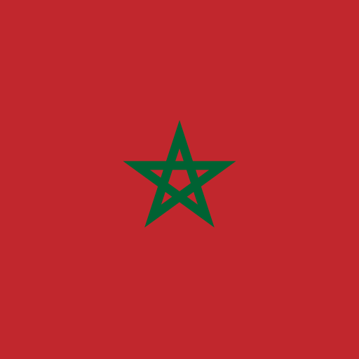 {operatorList=[Ljava.lang.Object;@68b9cacb, locationCode=MA, locationLogo=/img/flags/ma.png, locationName=Morocco}