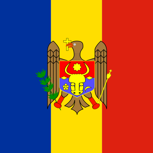 {locationCode=MD, locationName=Moldova, locationLogo=/img/flags/md.png, operatorList=[Ljava.lang.Object;@438ada1e}