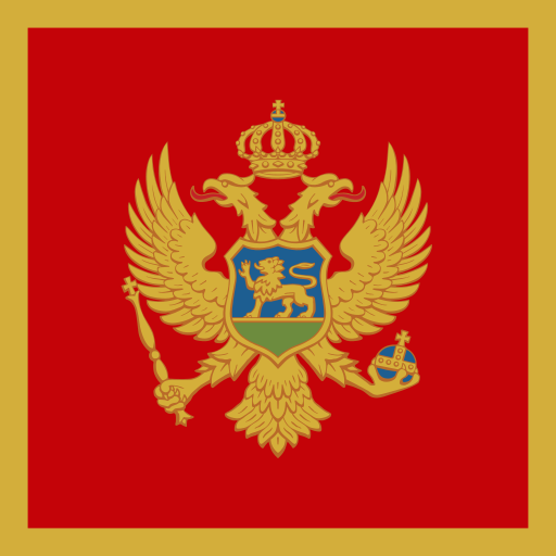 {operatorList=[Ljava.lang.Object;@117366d1, locationCode=ME, locationName=Montenegro, locationLogo=/img/flags/me.png}