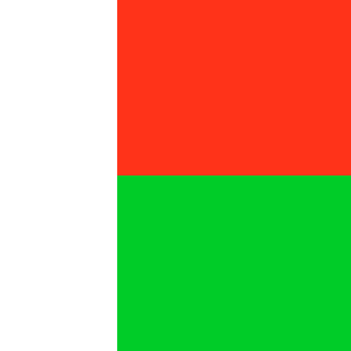 {operatorList=[Ljava.lang.Object;@b0dae9c, locationCode=MG, locationLogo=/img/flags/mg.png, locationName=Madagascar}