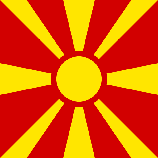 {operatorList=[Ljava.lang.Object;@1da9aa3b, locationCode=MK, locationName=North Macedonia, locationLogo=/img/flags/mk.png}