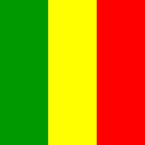 {locationName=Mali, operatorList=[Ljava.lang.Object;@1737718e, locationCode=ML, locationLogo=/img/flags/ml.png}