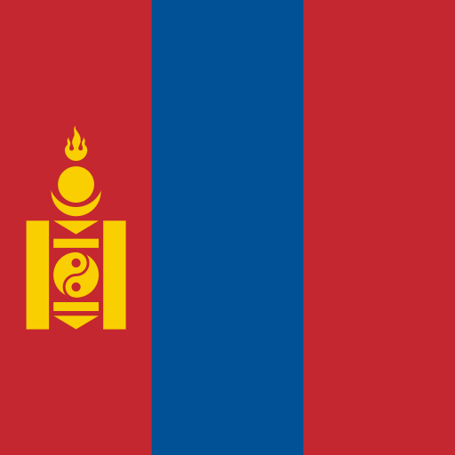 {locationName=Mongolia, locationCode=MN, operatorList=[Ljava.lang.Object;@118b225e, locationLogo=/img/flags/mn.png}