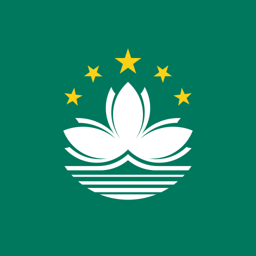 {locationCode=MO, operatorList=[Ljava.lang.Object;@4be966ad, locationLogo=/img/flags/mo.png, locationName=Macao (China)}