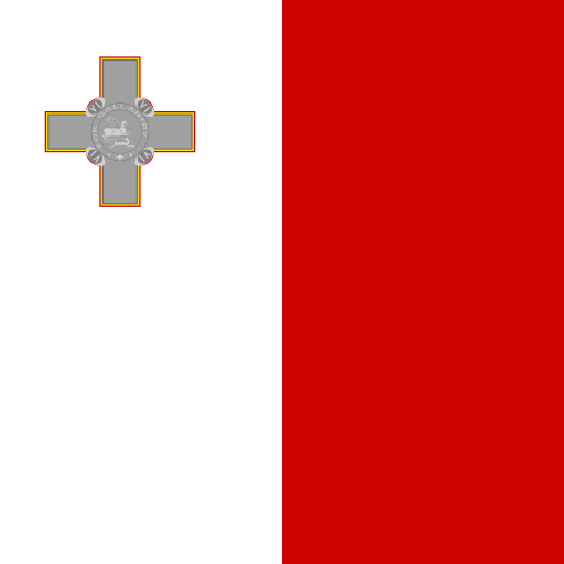 {locationCode=MT, locationLogo=/img/flags/mt.png, locationName=Malta, operatorList=[Ljava.lang.Object;@33eb9364}