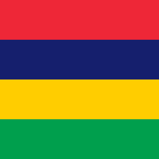 {locationCode=MU, operatorList=[Ljava.lang.Object;@21a1578a, locationLogo=/img/flags/mu.png, locationName=Mauritius}