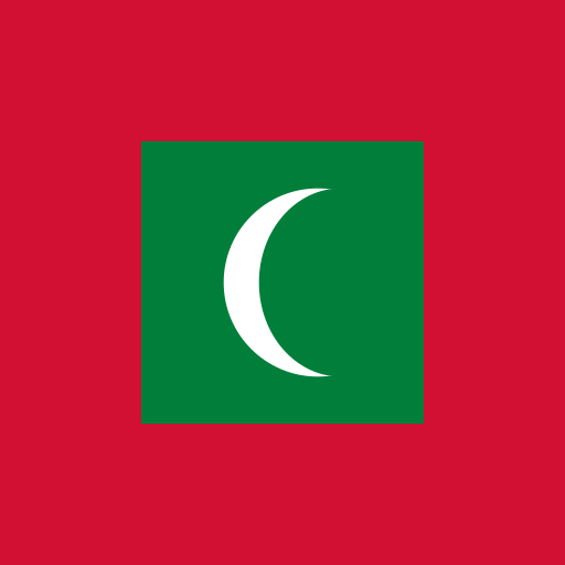 {operatorList=[Ljava.lang.Object;@6ce36d1c, locationLogo=/img/flags/mv.png, locationName=Maldives, locationCode=MV}